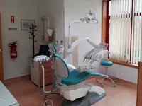 MaiaSorriso