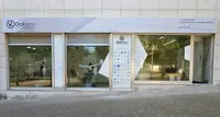 OralKlass, Clínicas Dentárias - Maia