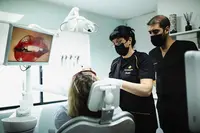 Seabra Clinic - Maia