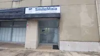 SMILEMAIA - Clínica Médica e Dentária, Lda.
