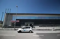 Unidade de Saúde Familiar USF Viver Mais