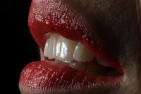 Clínica Médica e Dentaria Ricardo Ângelo Lda