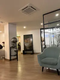 CMROM - Centro Médico e de Reabilitação Oral de Mangualde