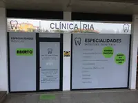 Ria Clínica