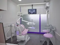 Dentya Marco de Canaveses