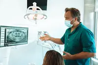 Prime Smile - Medicina Dentária | Marco de Canaveses