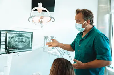 Prime Smile - Medicina Dentária | Marco de Canaveses