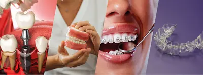 Amazinyo - Medicina Dentária e Formação, Lda.