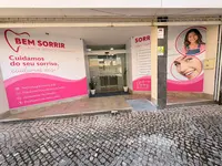 Bem Sorrir - Clínica Médica Dentária