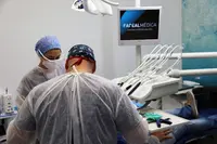 Facealmédica