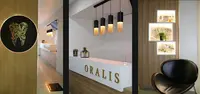 Oralis