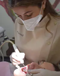Startwell- clinica de medicina dentária e saúde integrativa