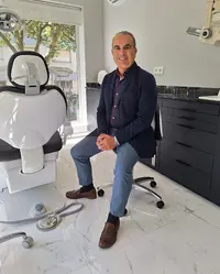 Appledent Clínicas Dentárias