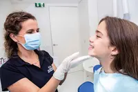 Avenida Dental Clinic