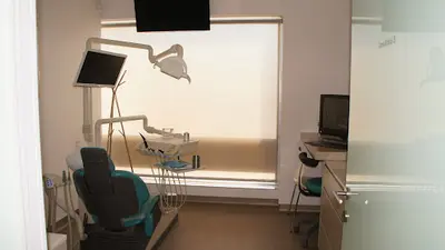 Centro Português de Medicina Dentária