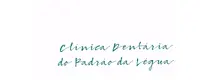 Clínica Dentária do Padrão da Légua