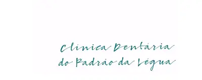 Clínica Dentária do Padrão da Légua