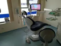 Clinica Dentária Dra Filipa Meneses