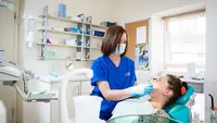 Clinica Dentaria Matosinhos - O Seu Dentista