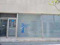 Clinica médica dentária D.João I