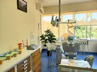 Clinica Medicina Dentária Artur Carvalho