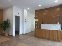 Clinica Médico Dentária - Dr. Ricardo Rodrigues & Dra Cláudia Peixoto, Lda.