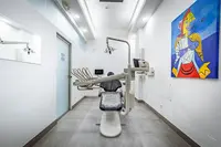 Clinica Mirafoz