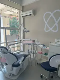 Dental Center