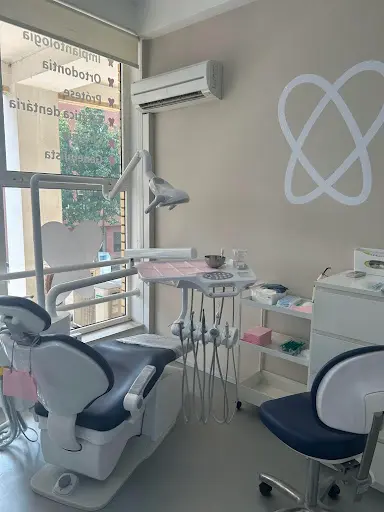 Dental Center