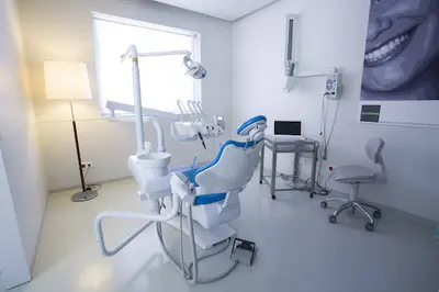 Oral Concept, Lda.