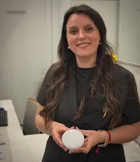 PerfectClinic Medicina Dentária - Dra. Cláudia Costa