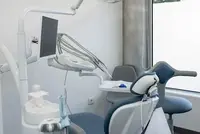 Prime Smile - Medicina Dentária | Senhora da Hora