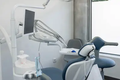 Prime Smile - Medicina Dentária | Senhora da Hora
