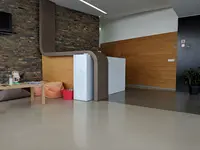 Rocha Dente - Clínica Médico-Dentária, Lda.