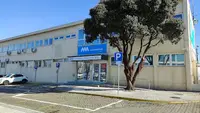 SAC - Serviço de Atendimento Complementar