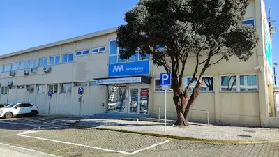 SAC - Serviço de Atendimento Complementar