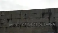 Unidade de Saúde Familiar (USF) Dunas