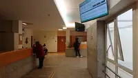 USF Godinho de Faria