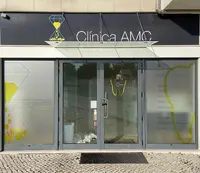 Clínica AMC