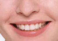 Dentinhos e Dentes