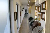 Consultório Médico - Dentário Sampaio e Melo Lda