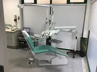 Clínica Dentária da Praia de Mira, CEPM Lda.
