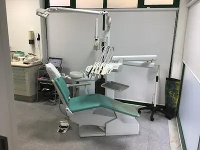 Clínica Dentária da Praia de Mira, CEPM Lda.