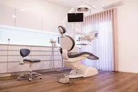 CMarques - Medicina Dentária