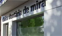 Mediclin - Clínica Dentária de Mira
