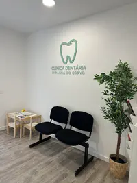 Clínica Dentária Miranda do Corvo