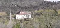 Centro de Saúde de Mirandela 2