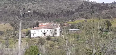 Centro de Saúde de Mirandela 2