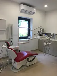 Dr. Marcos Soares