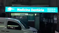 Clínica Dentária Da Baixa Da Banheira - IMADICA Medicina Dentária, Lda